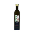 Olio Extra Vergine di Oliva
