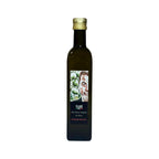 Olio Extra Vergine di Oliva