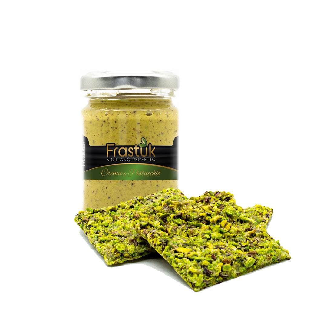 DOLCI PIACERI BOX