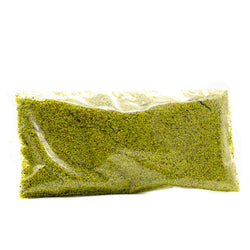 Farina di pistacchio