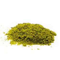 Farina di pistacchio